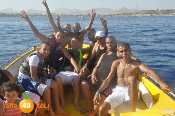 sharm el skhekh 707  (68).JPG